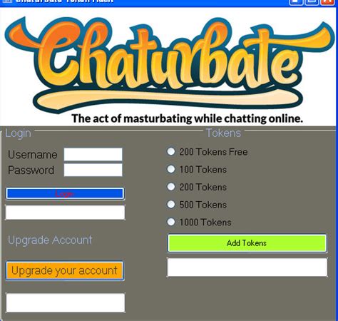 www.chaturebate.com|Welcome to Chaturbate! – Chaturbate